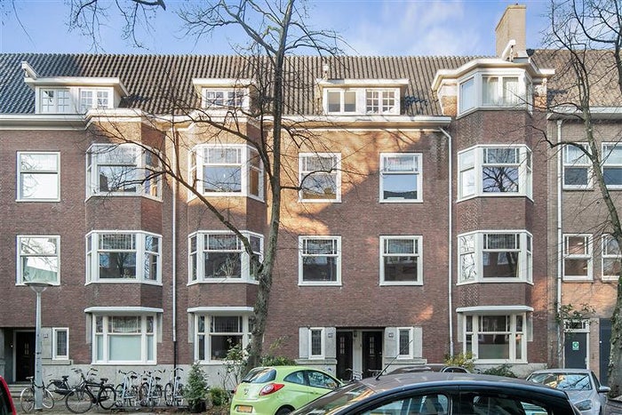 Geleenstraat 42 2