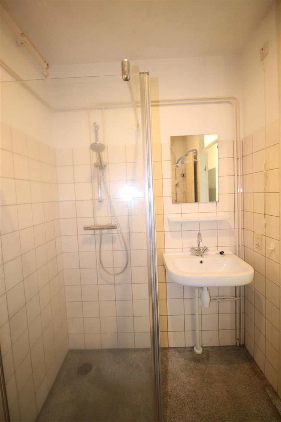 Woning te huur: Dostojevskisingel, Amsterdam