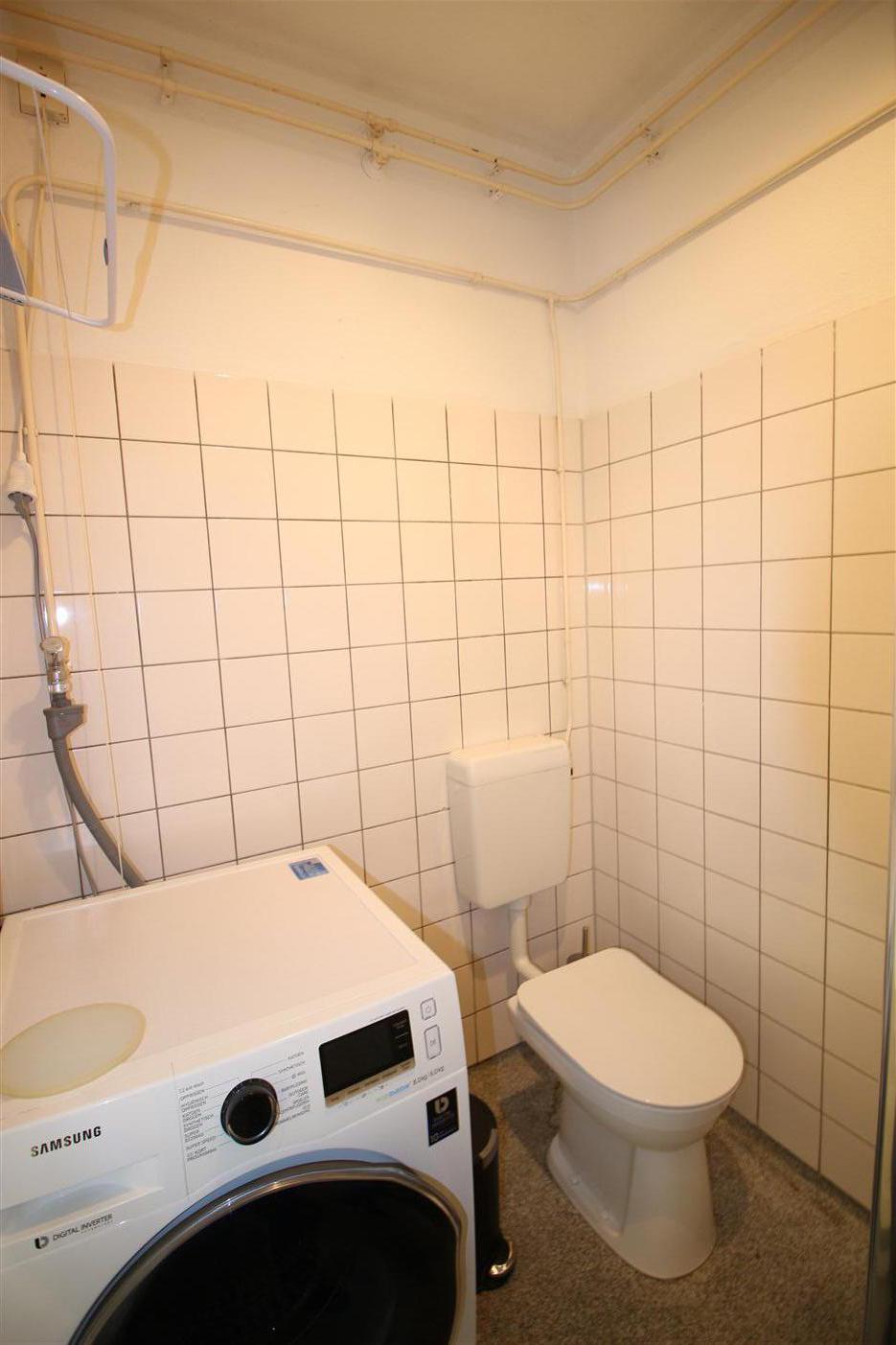 Woning te huur: Dostojevskisingel, Amsterdam