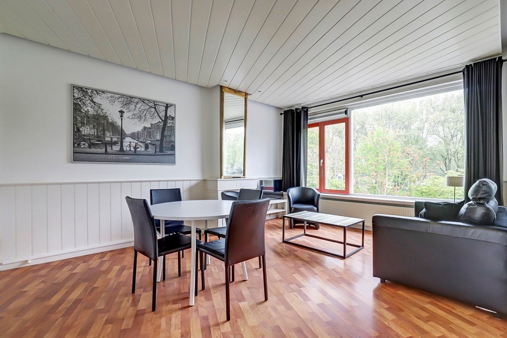 Appartement te koop: Soetendaalsestraat 31C, Rotterdam