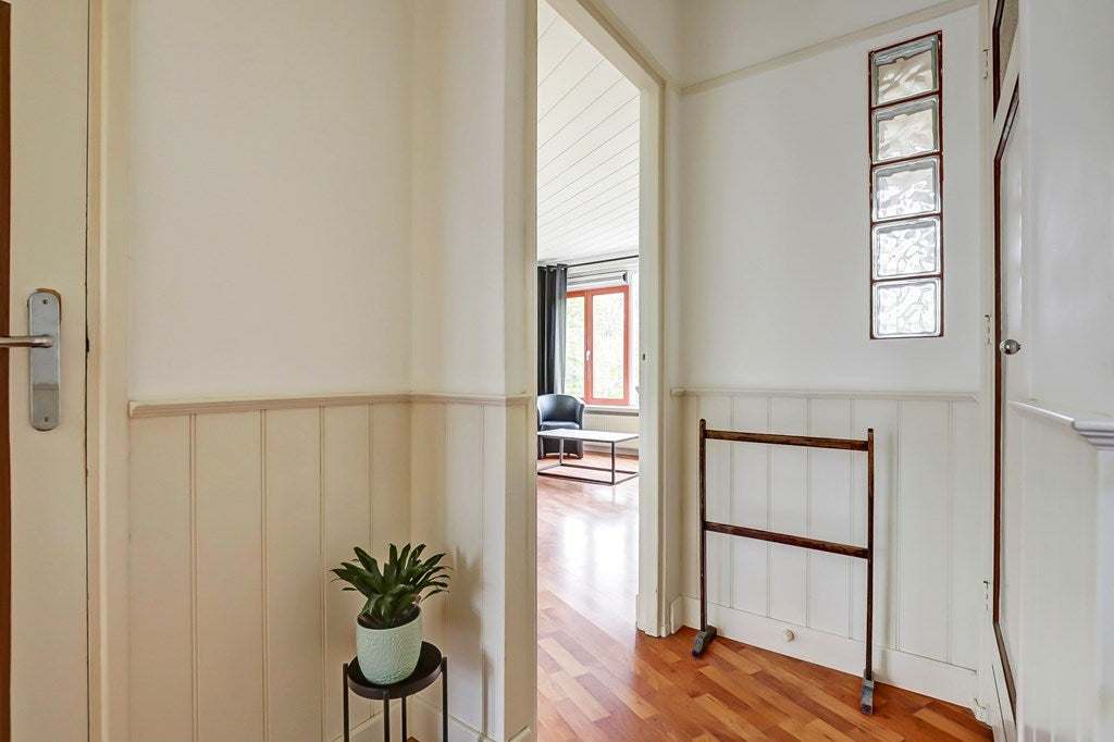 Appartement te koop: Soetendaalsestraat 31C, Rotterdam