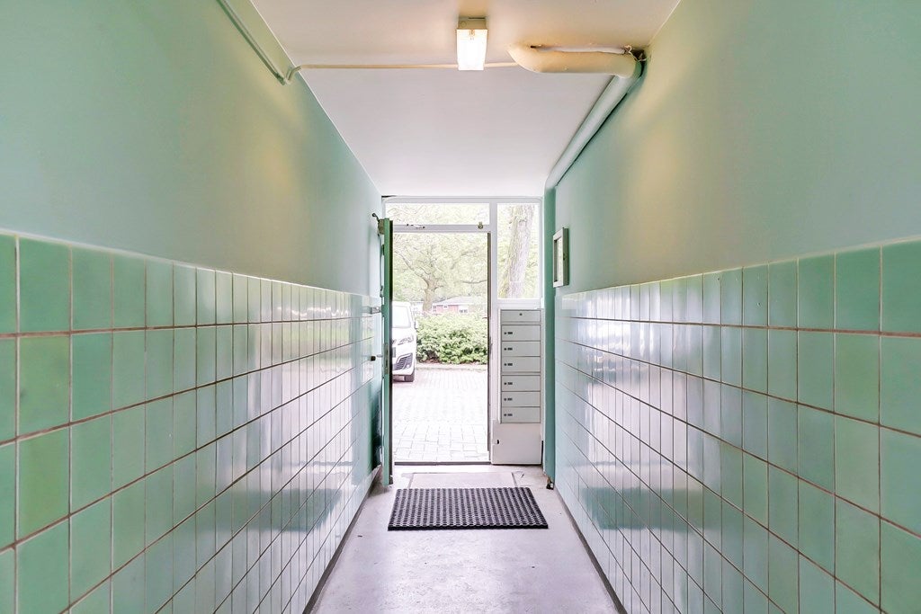 Appartement te koop: Soetendaalsestraat 31C, Rotterdam