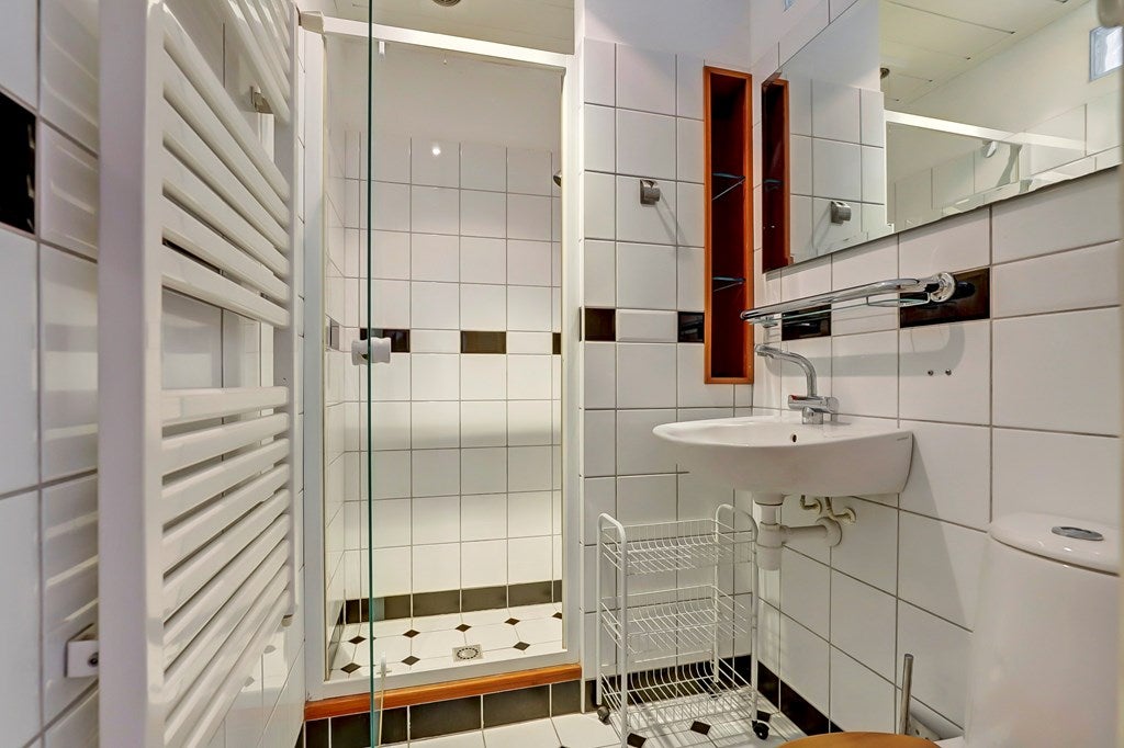 Appartement te koop: Soetendaalsestraat 31C, Rotterdam