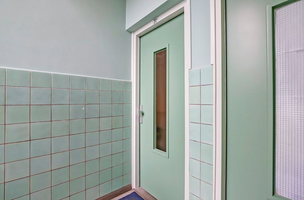 Appartement te koop: Soetendaalsestraat 31C, Rotterdam