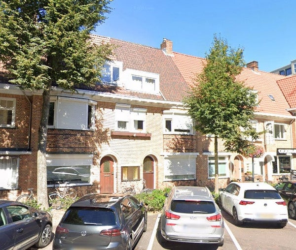 Gildelaan