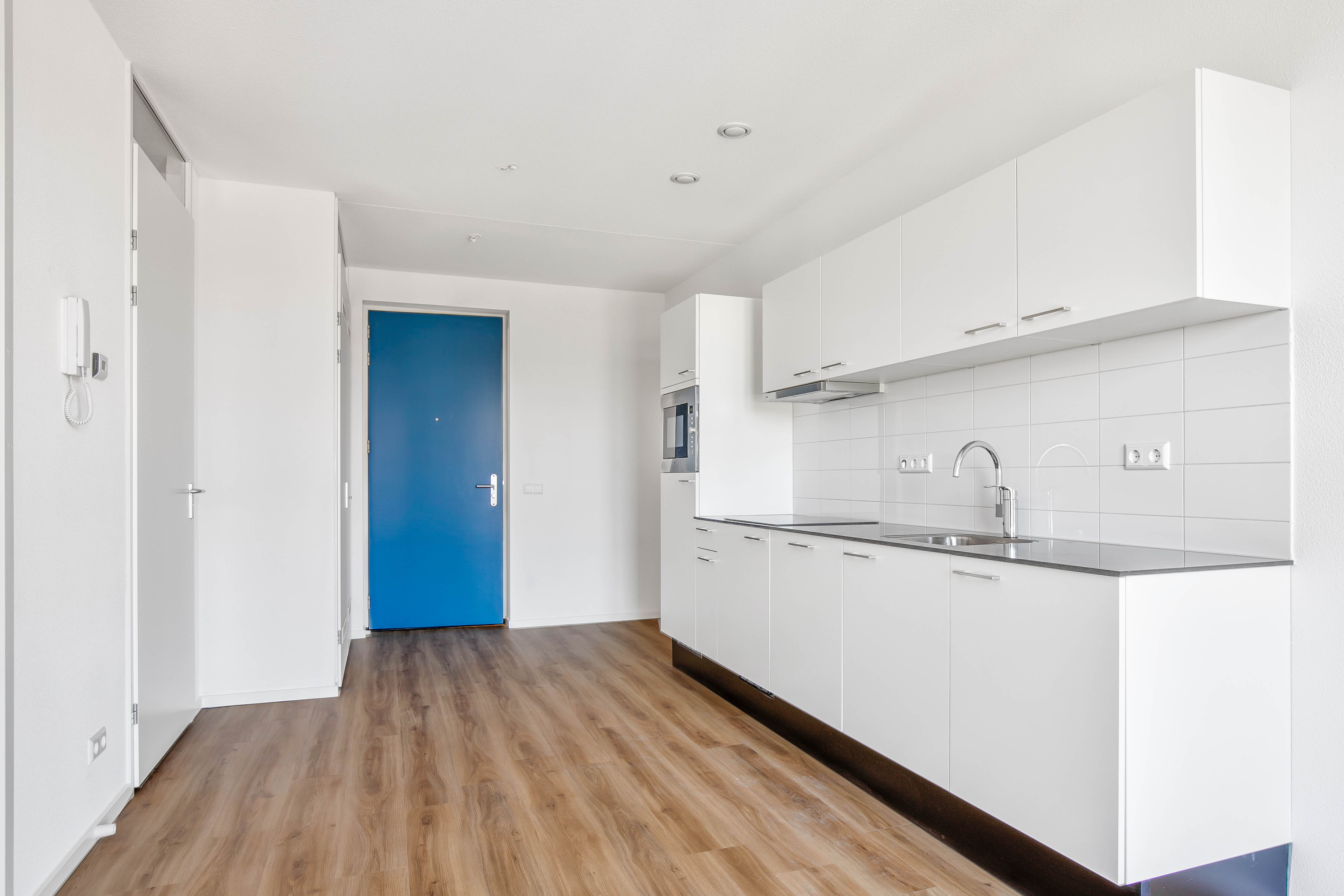 Jan van Galenstraat 646
