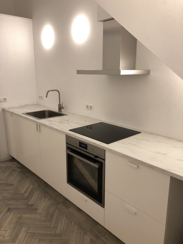 Huurwoning Beek LB de NIEUWSTE huurhuizen in Beek LB