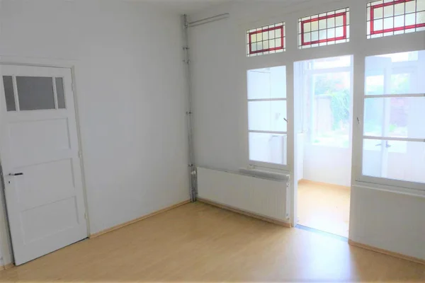 Kamer Volksbondweg in Maastricht