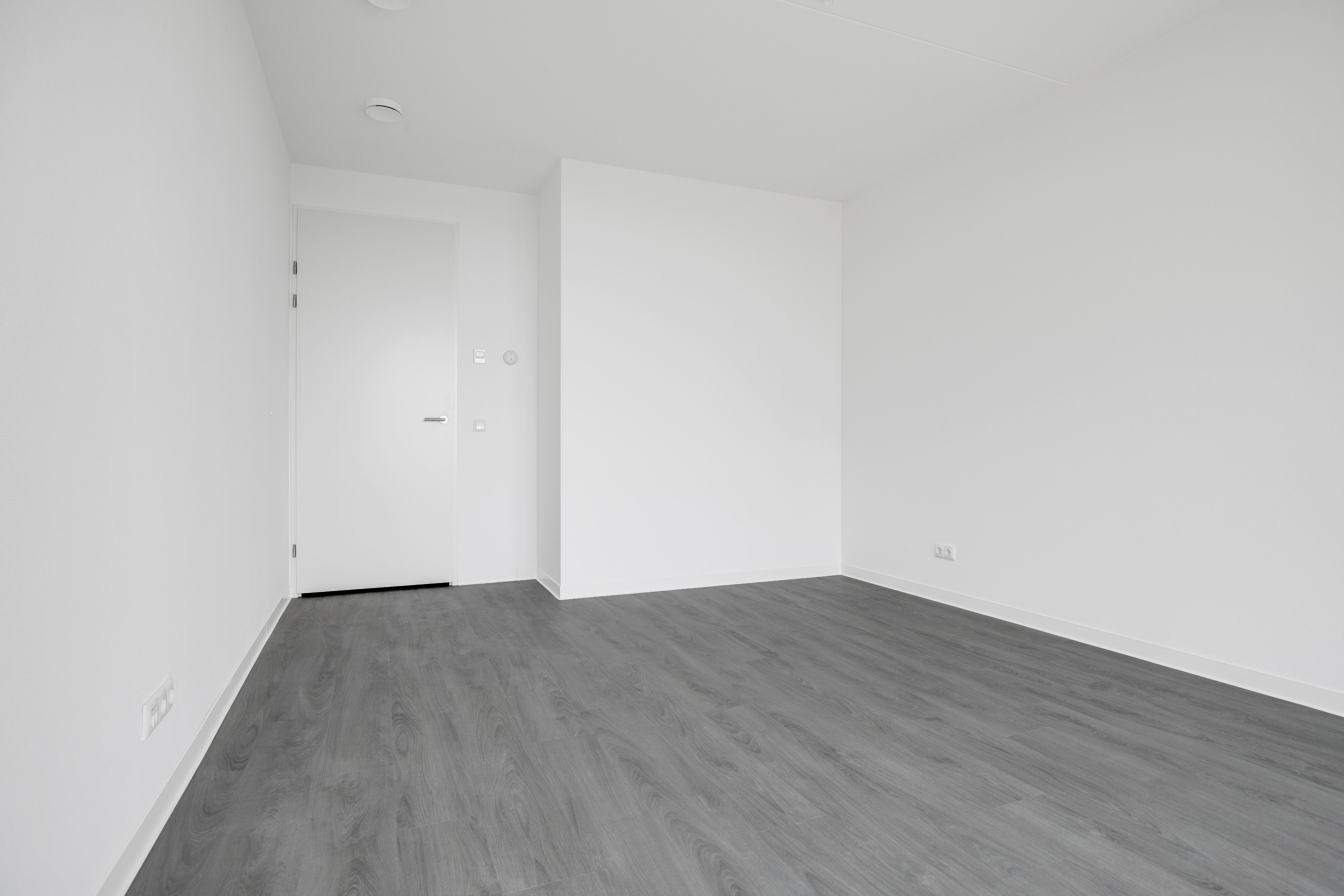 Appartement te huur: Machinekamerplein 32-084, Eindhoven