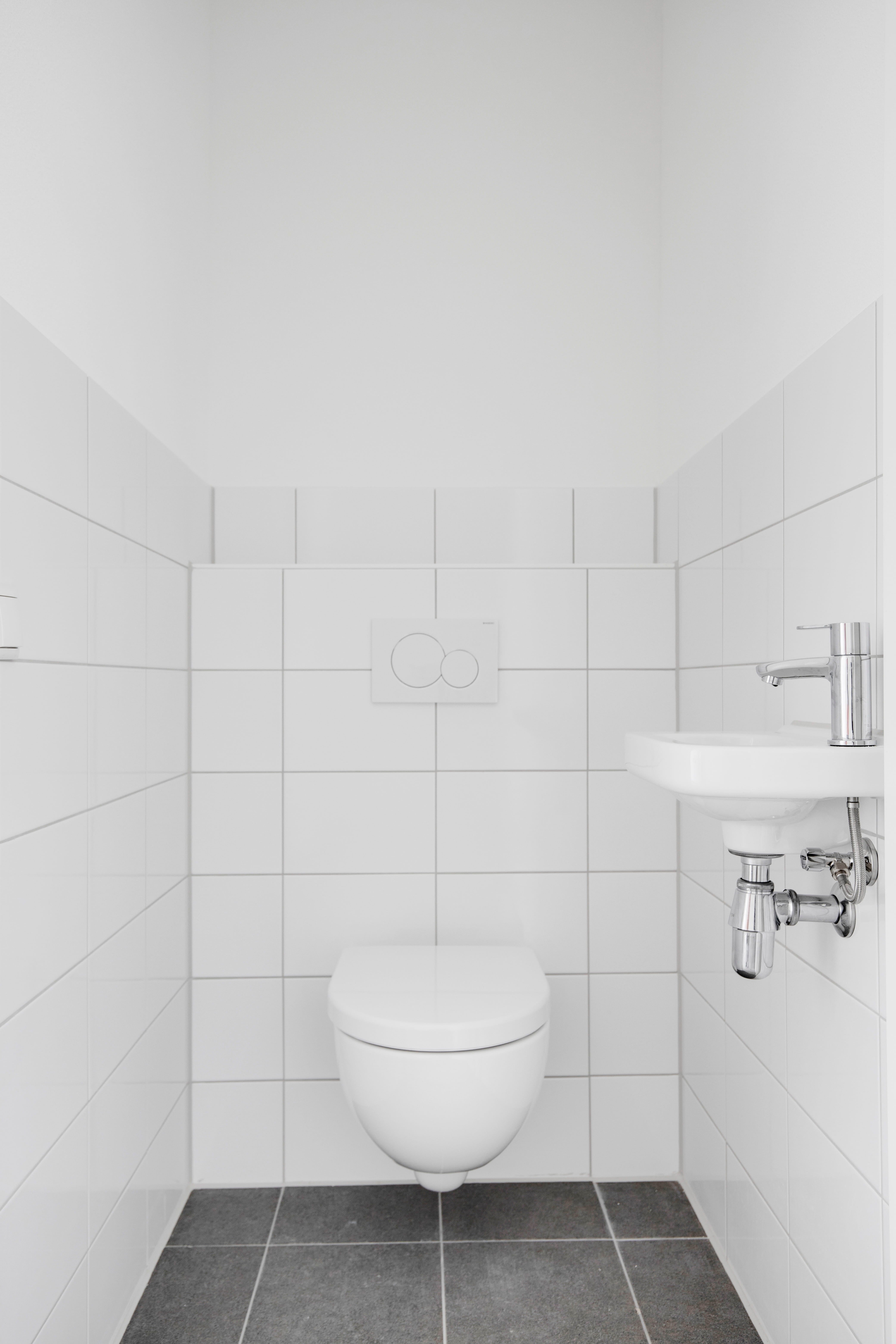Appartement te huur: Machinekamerplein 32-084, Eindhoven