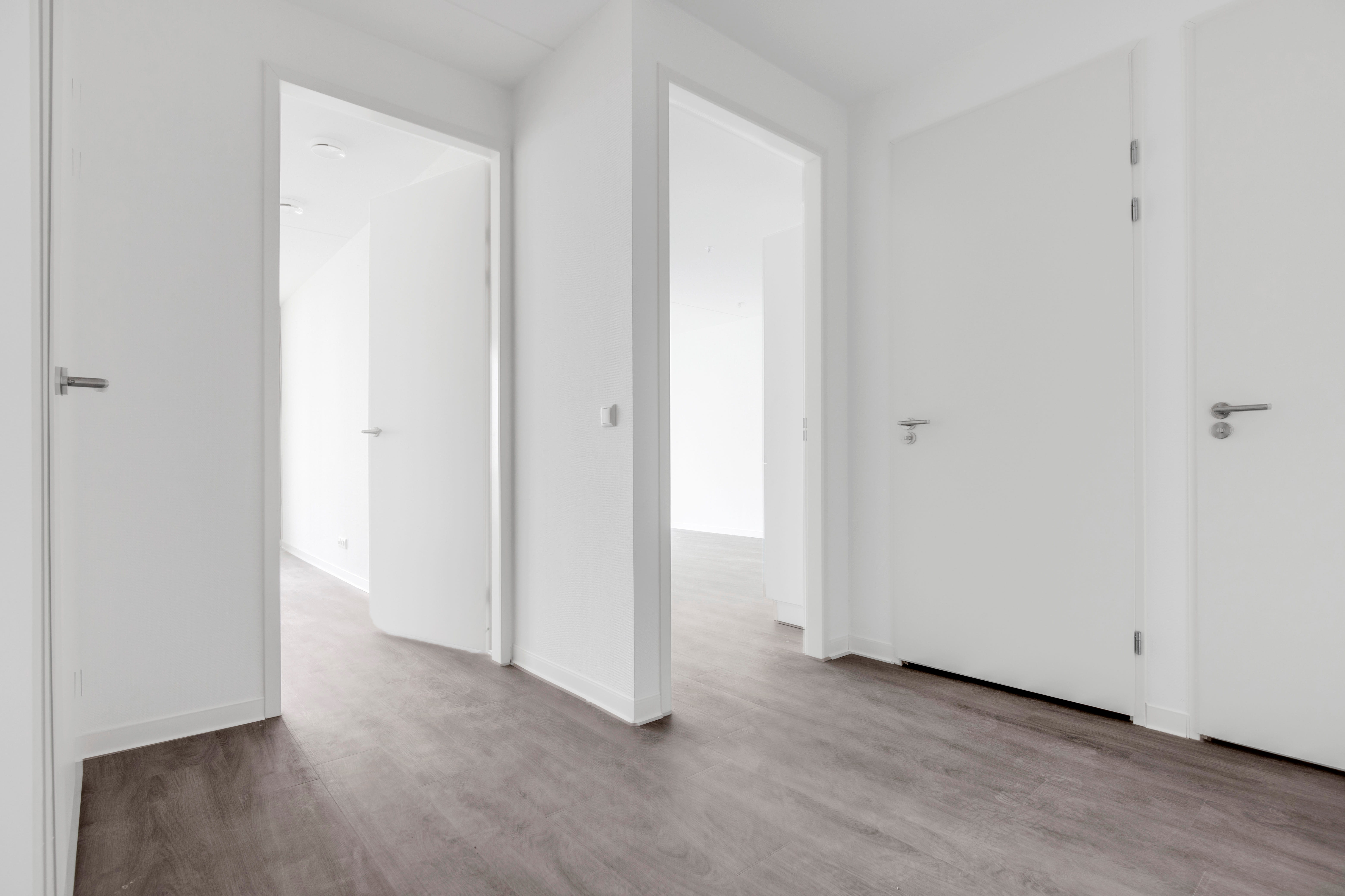 Appartement te huur: Machinekamerplein 32-084, Eindhoven