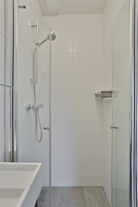 Studio te koop: Grote Houtstraat 7E, Haarlem