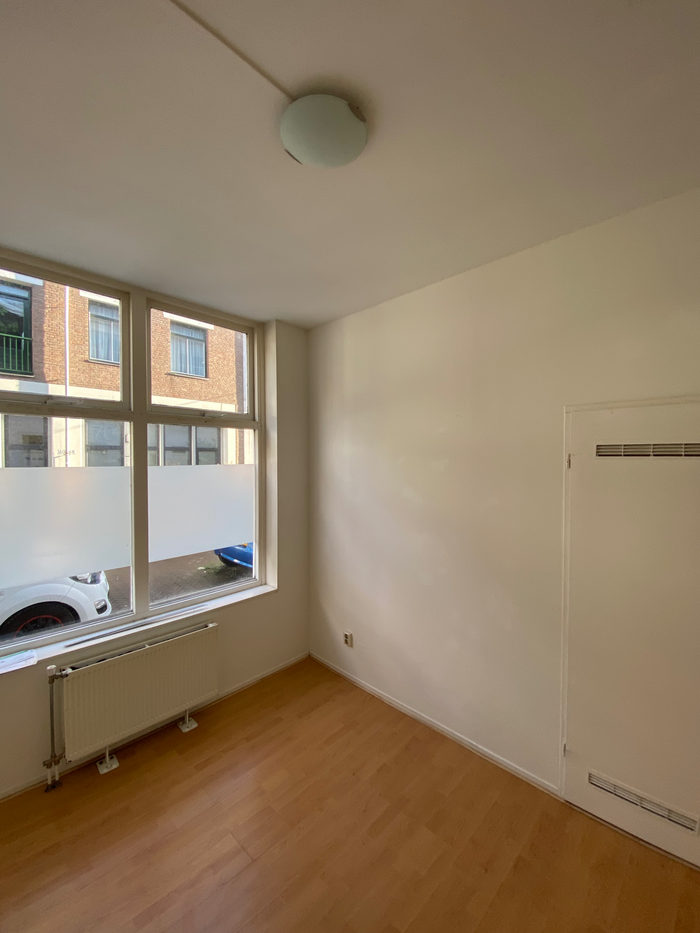 Te huur: Appartement Kranestraat in Den Haag