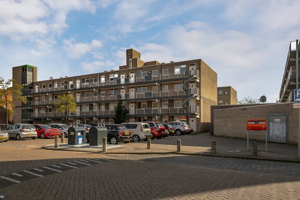ambachtsweg 2 3433 pr nieuwegein