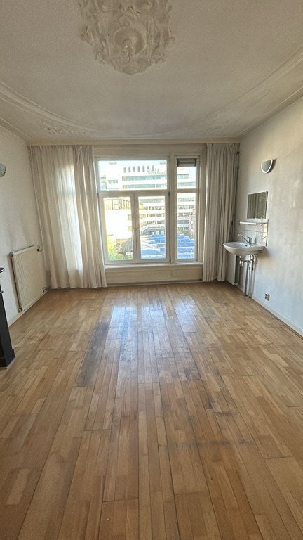 Te huur: Appartement Weesperzijde 80 2 in Amsterdam