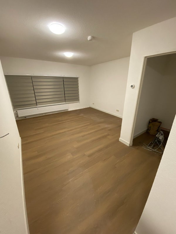 Te huur: Appartement Nieuwsteeg in Hengelo