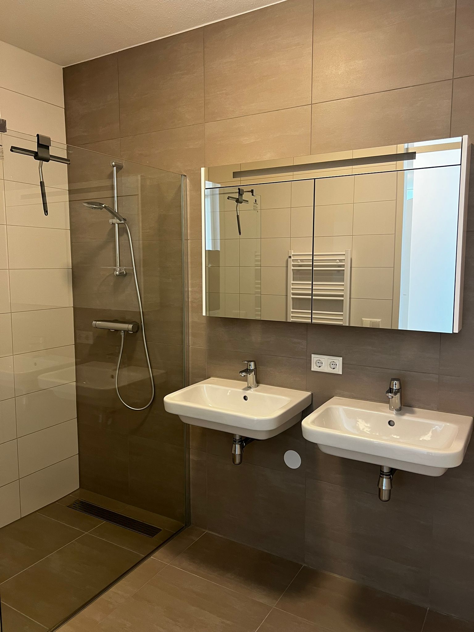 Appartement te huur: Piekstraat 251, Rotterdam