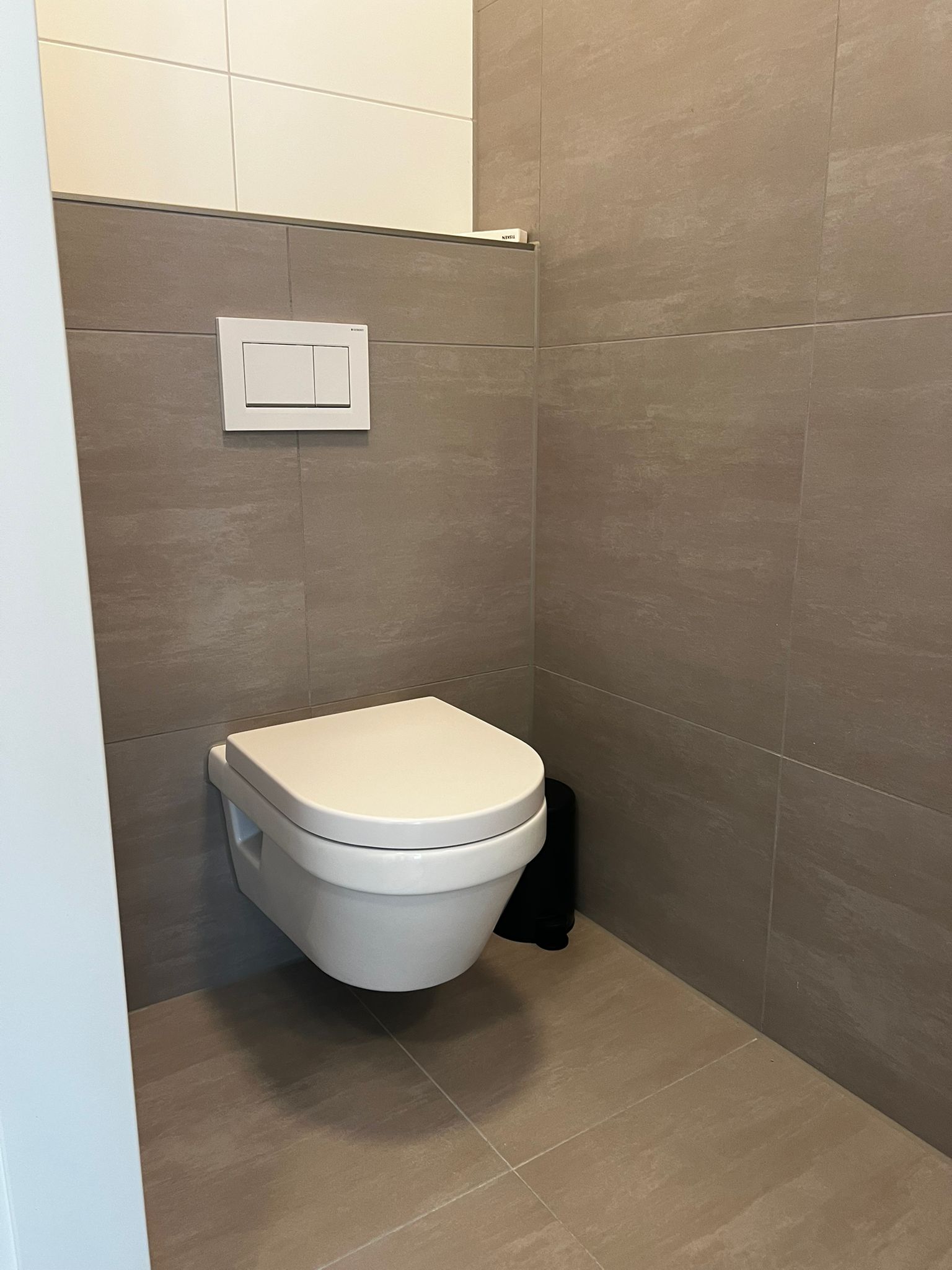 Appartement te huur: Piekstraat 251, Rotterdam