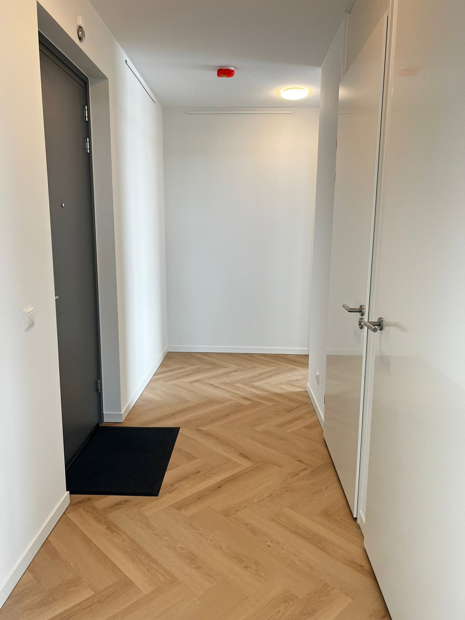 Appartement te huur: Piekstraat 251, Rotterdam
