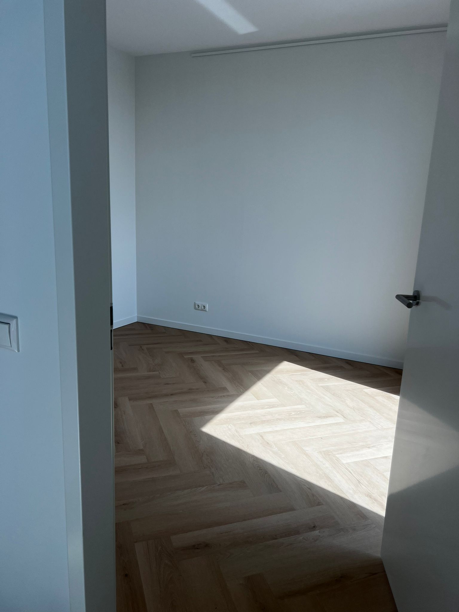 Appartement te huur: Piekstraat 251, Rotterdam