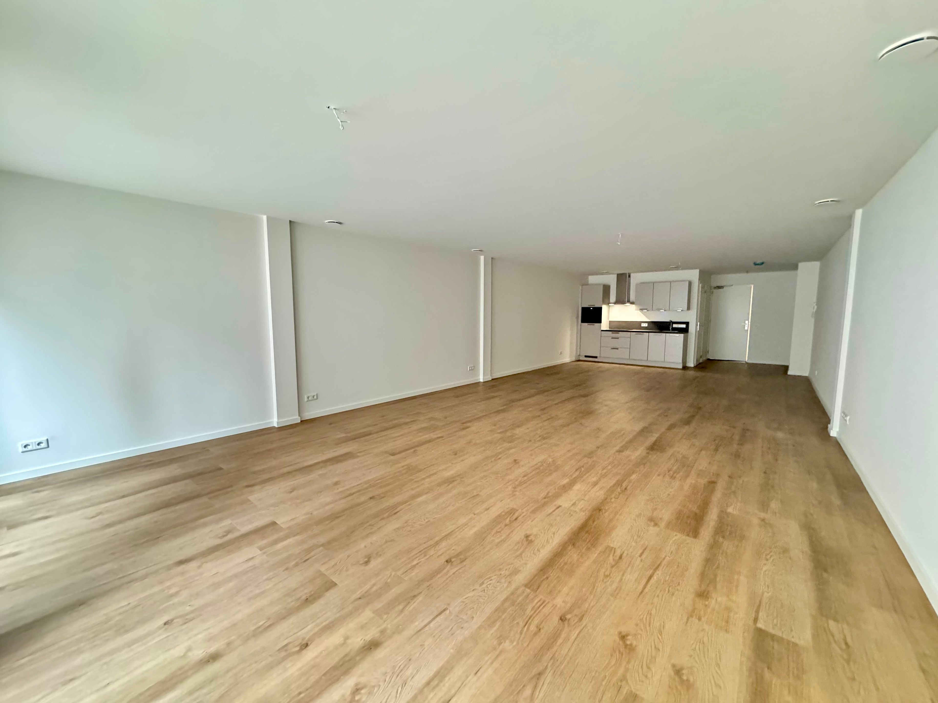 Appartement Kapelaan Pendersplein in Gulpen