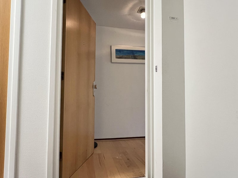 Te huur Appartement Oudwijk in Utrecht