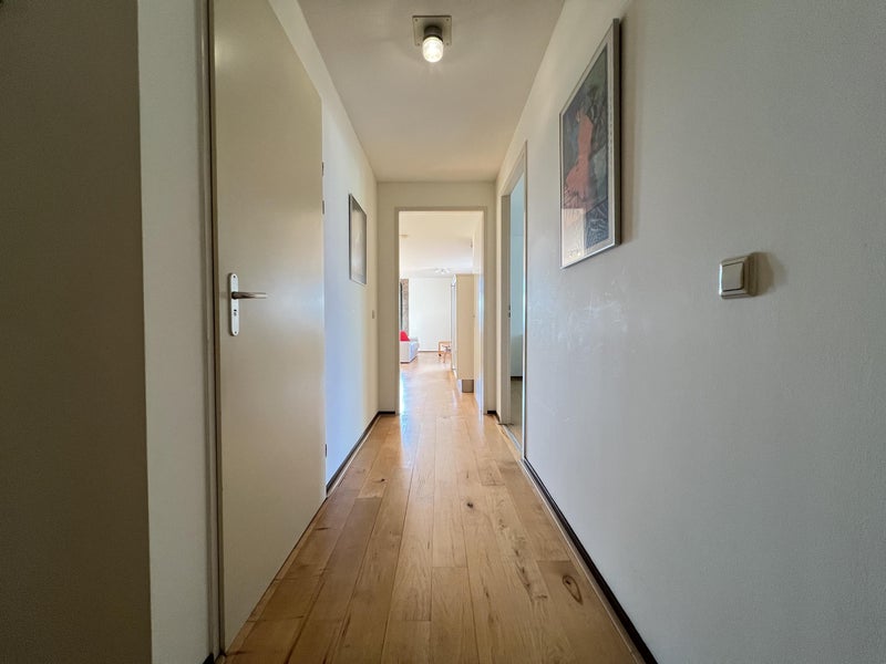 Te huur Appartement Oudwijk in Utrecht