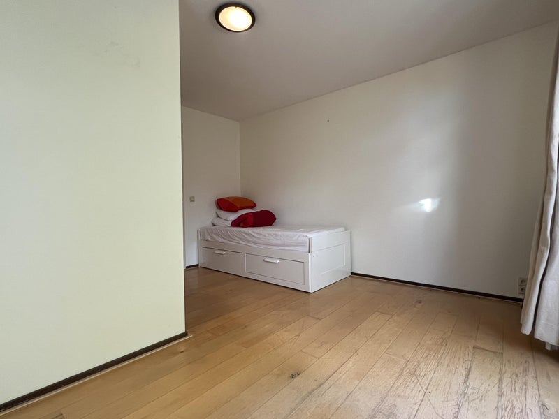 Te huur Appartement Oudwijk in Utrecht