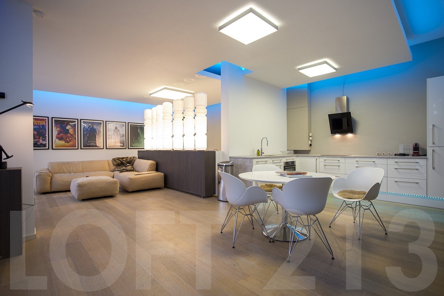 Te huur Studio Lichtstraat in Eindhoven