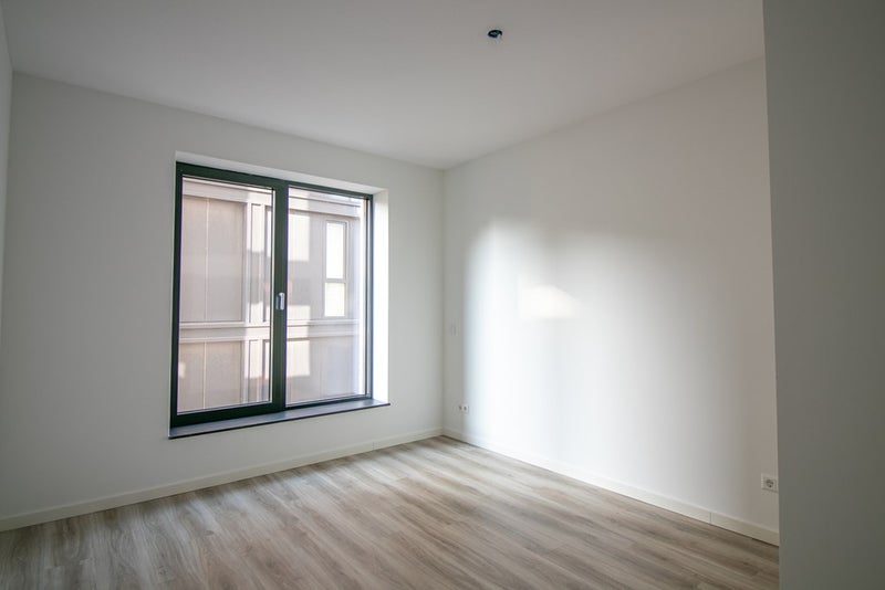 Te huur Appartement Hellingstraat 198 in Amsterdam