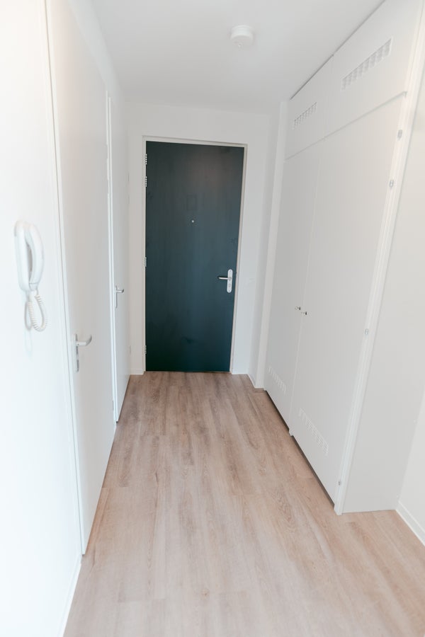 Huurwoningen Amsterdam
