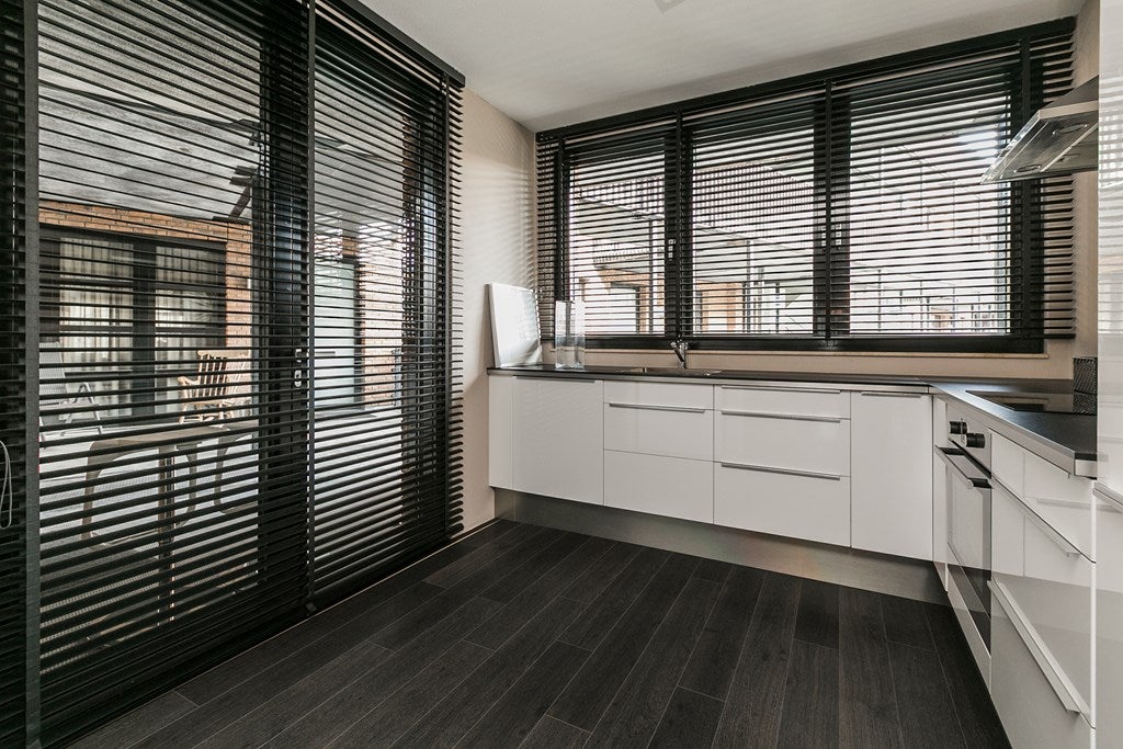 Te huur Appartement Hollandse Toren 63 in Utrecht