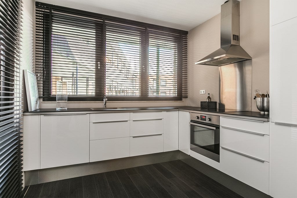 Te huur Appartement Hollandse Toren 63 in Utrecht