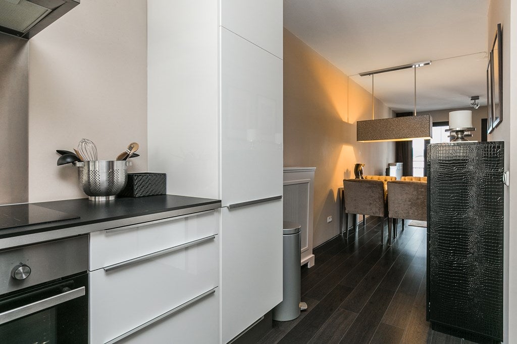Te huur Appartement Hollandse Toren 63 in Utrecht