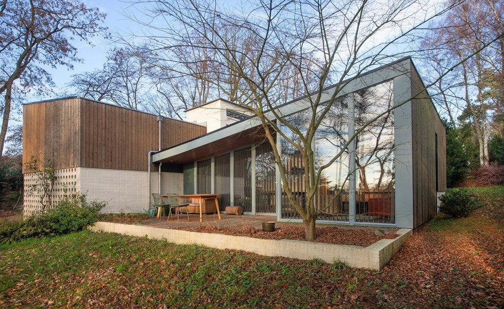 Generaal Gavinstraat