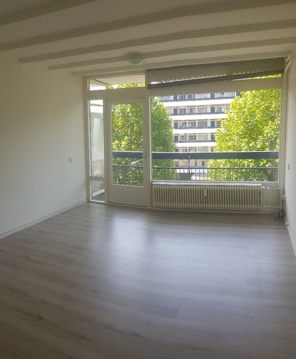 Rental Apartments Arnhem