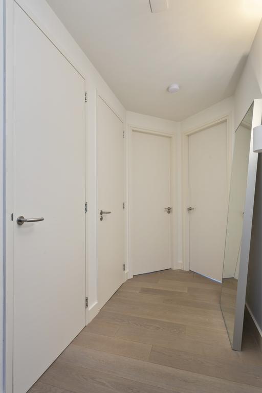 Te huur Appartement Stratumsedijk in Eindhoven