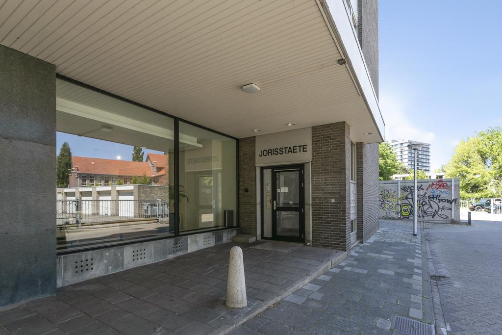 Te huur Appartement Stratumsedijk in Eindhoven