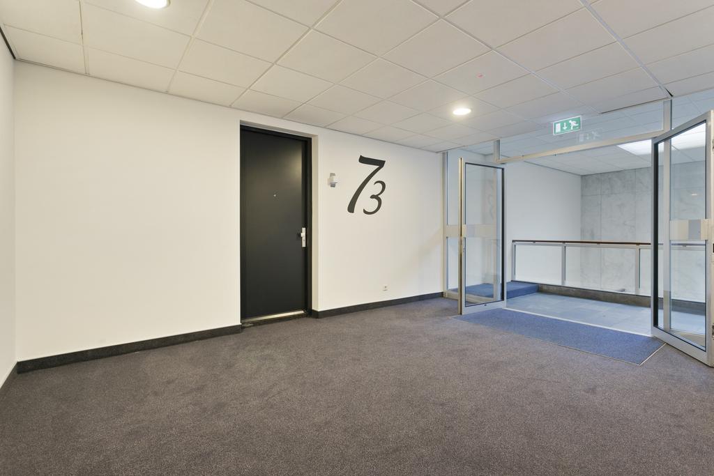 Te huur Appartement Stratumsedijk in Eindhoven