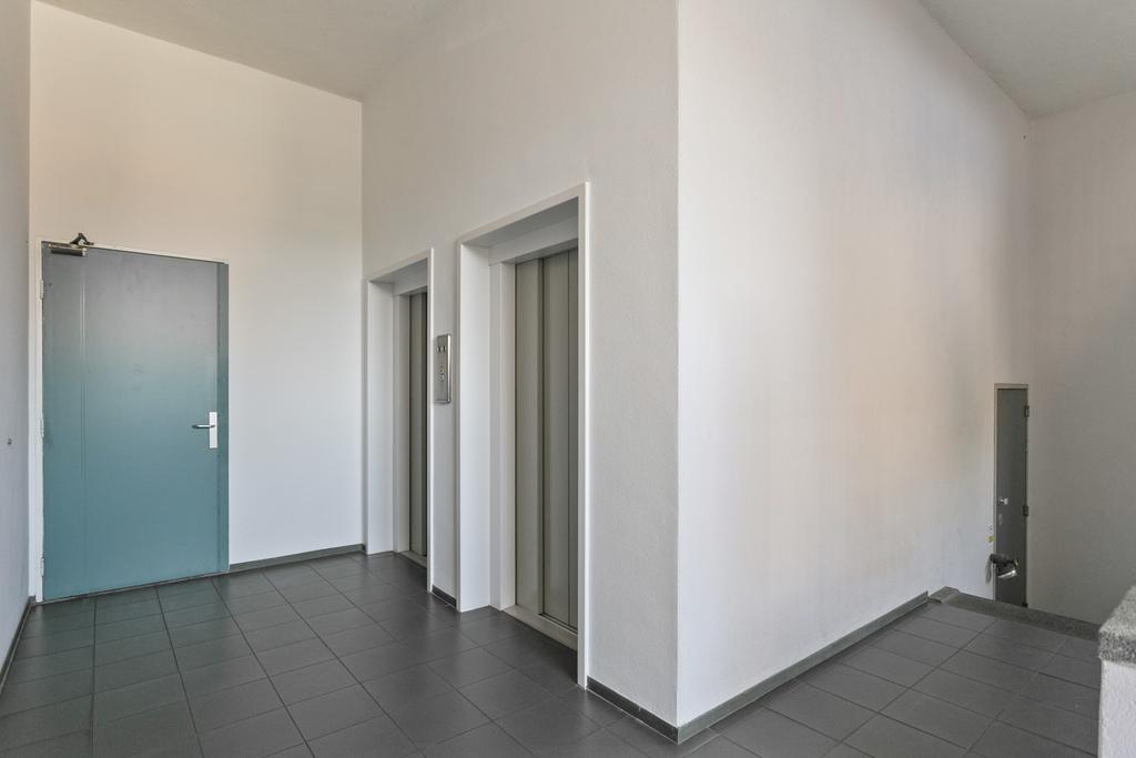 Te huur Appartement Stratumsedijk in Eindhoven