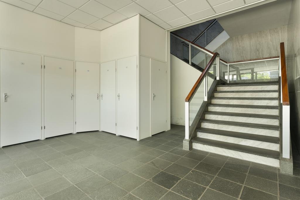 Te huur Appartement Stratumsedijk in Eindhoven