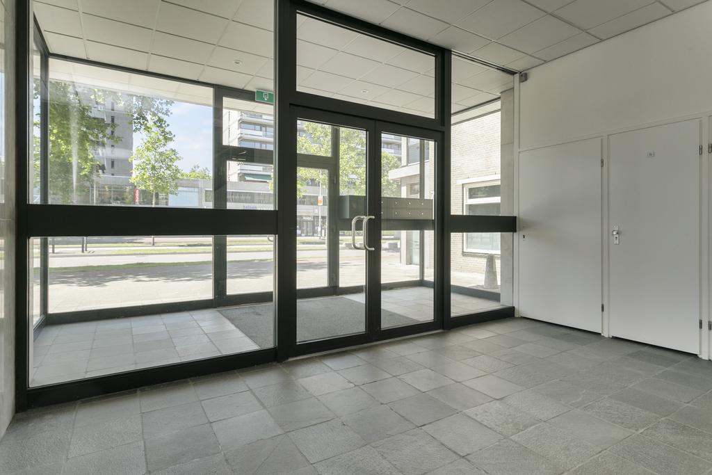 Te huur Appartement Stratumsedijk in Eindhoven