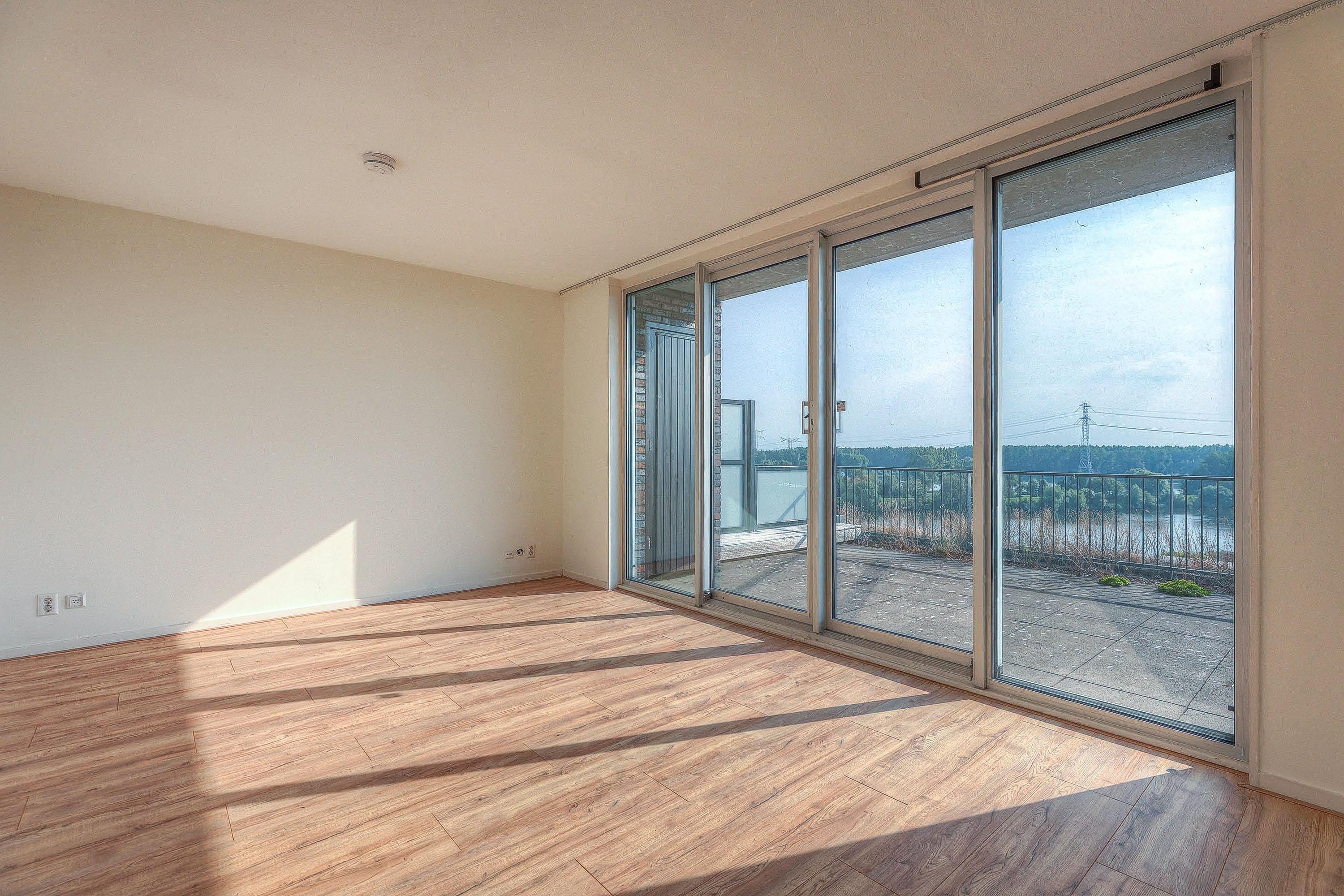 Appartement te huur: Emmy Andriessestraat 502, Amsterdam
