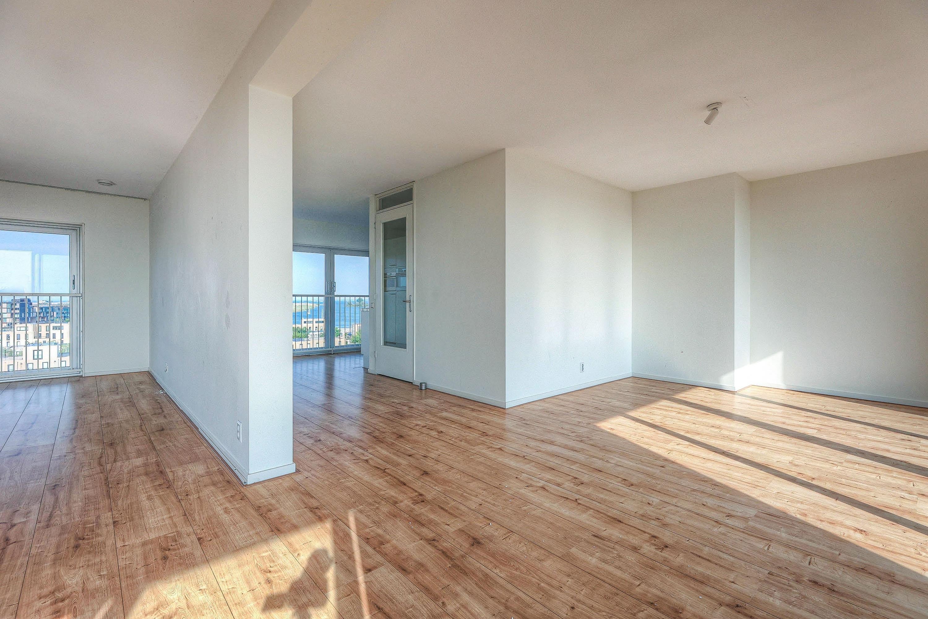 Appartement te huur: Emmy Andriessestraat 502, Amsterdam