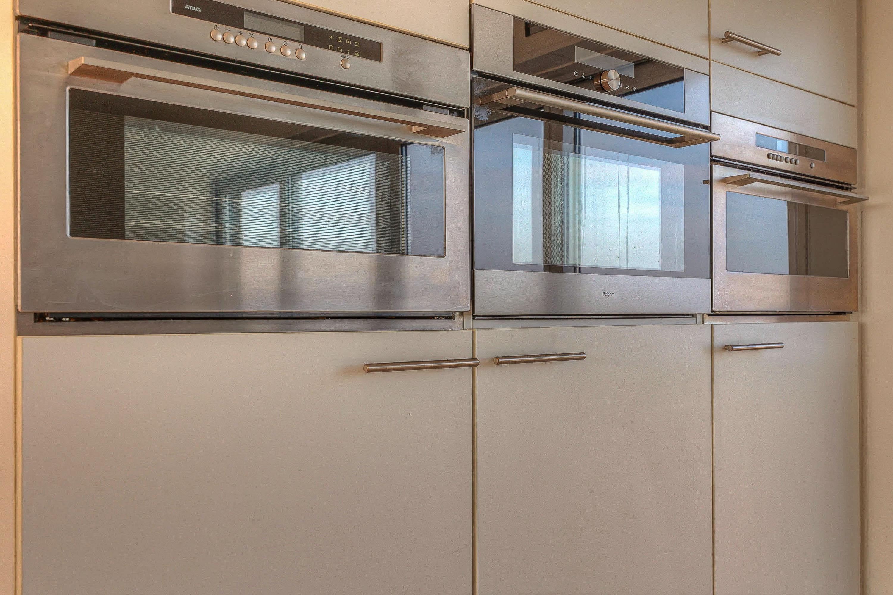 Appartement te huur: Emmy Andriessestraat 502, Amsterdam