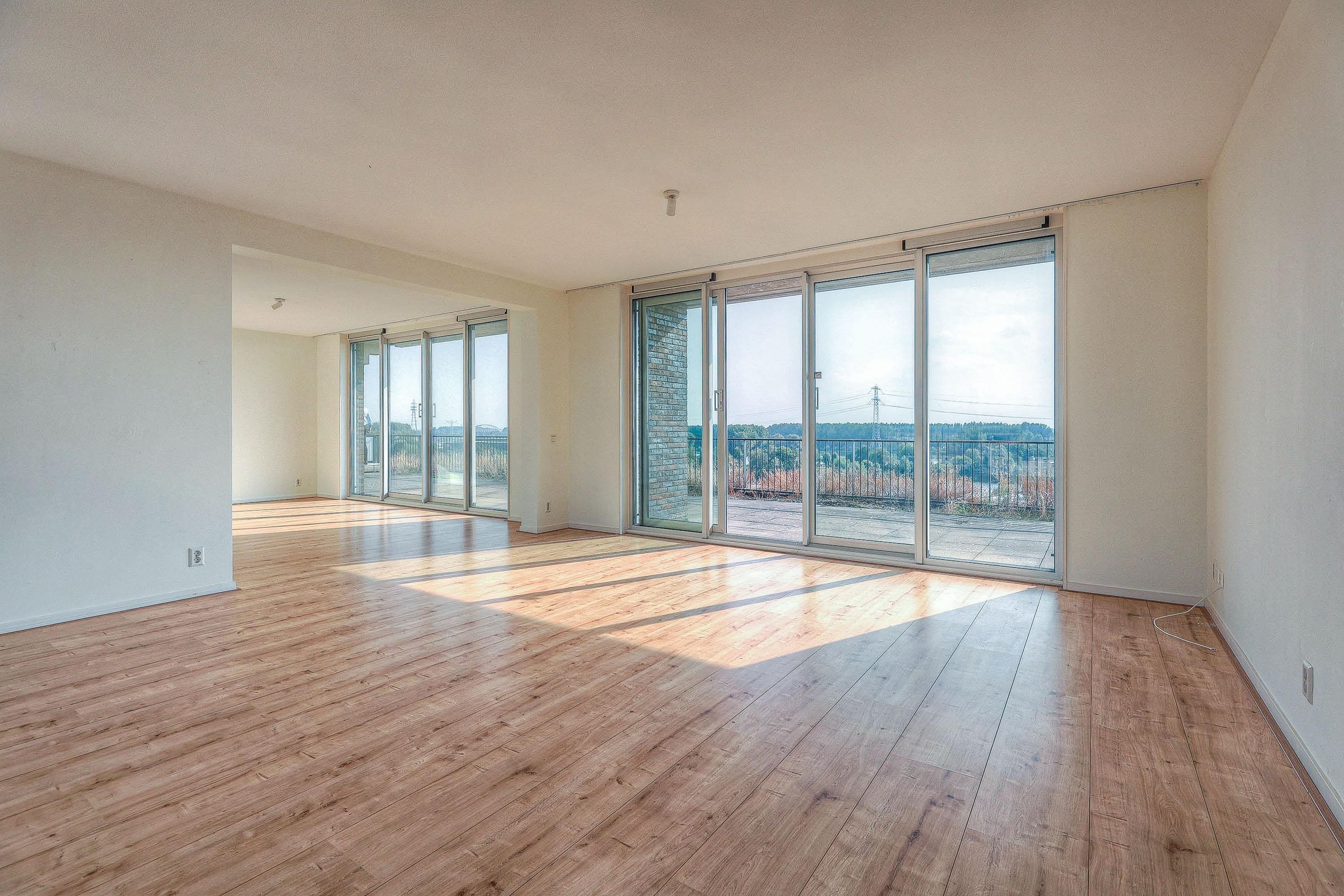 Appartement te huur: Emmy Andriessestraat 502, Amsterdam