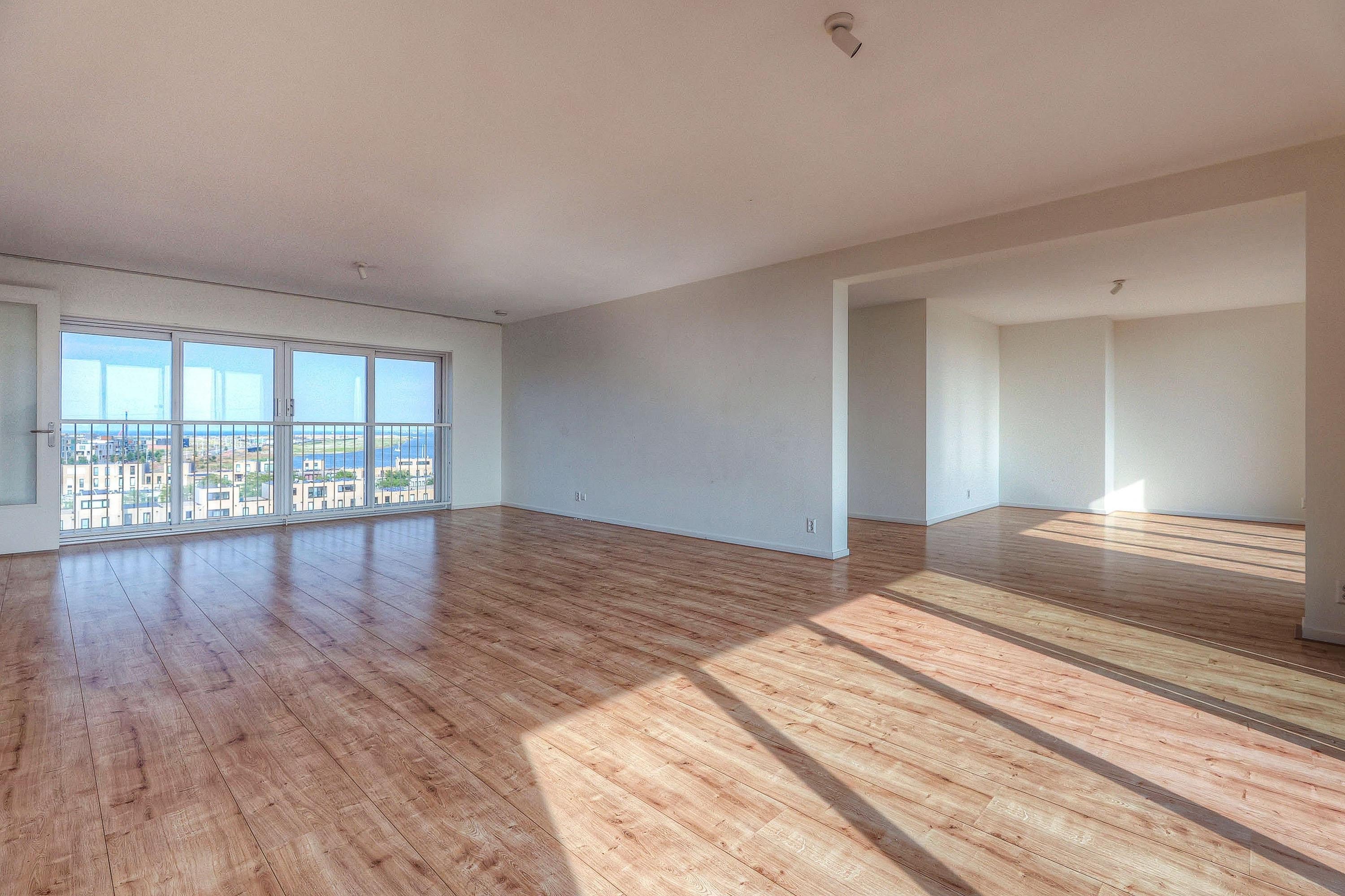 Appartement te huur: Emmy Andriessestraat 502, Amsterdam