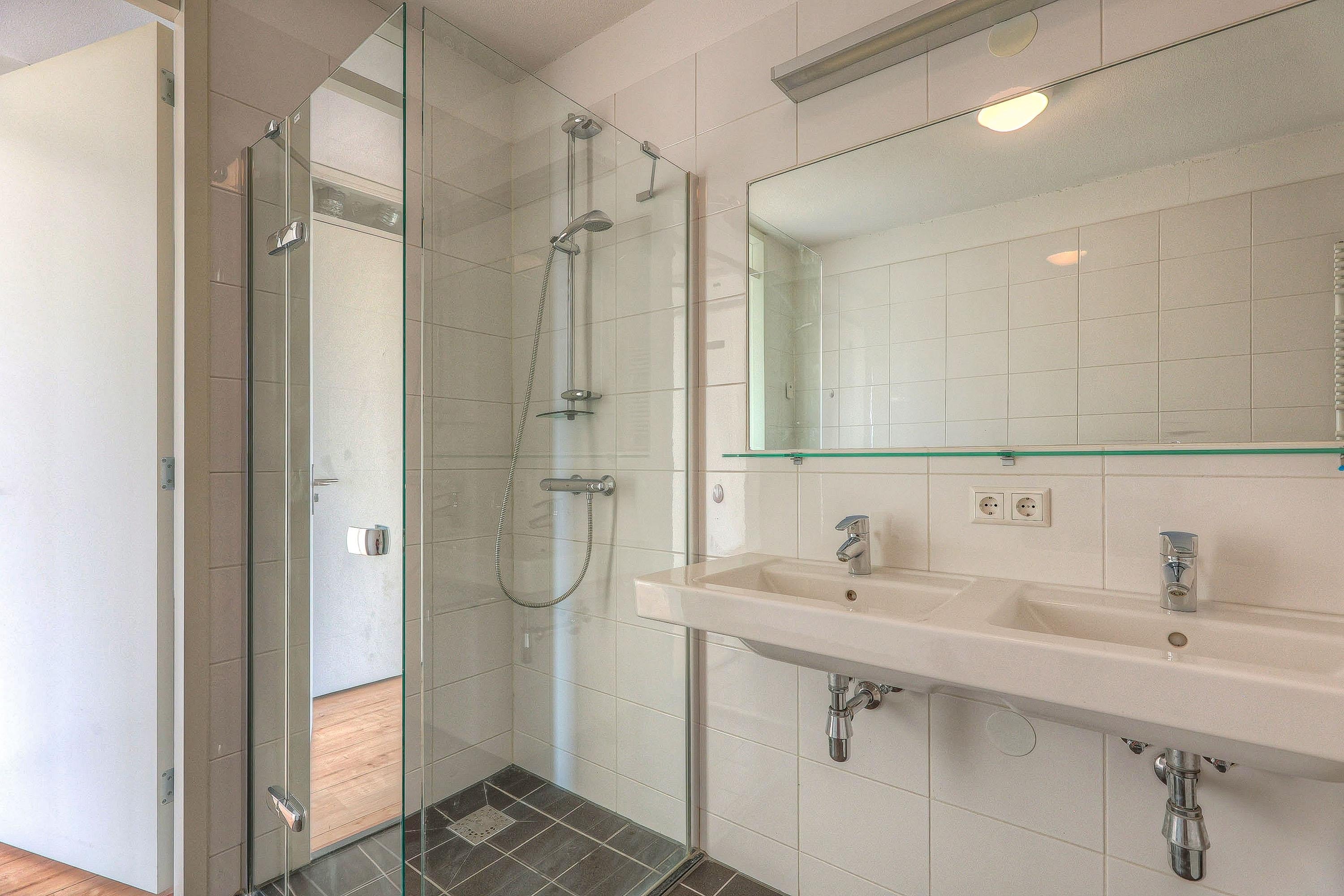 Appartement te huur: Emmy Andriessestraat 502, Amsterdam