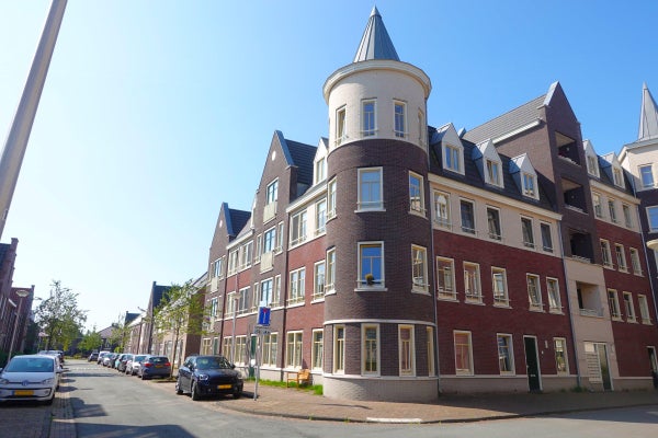 Hardenbroek
