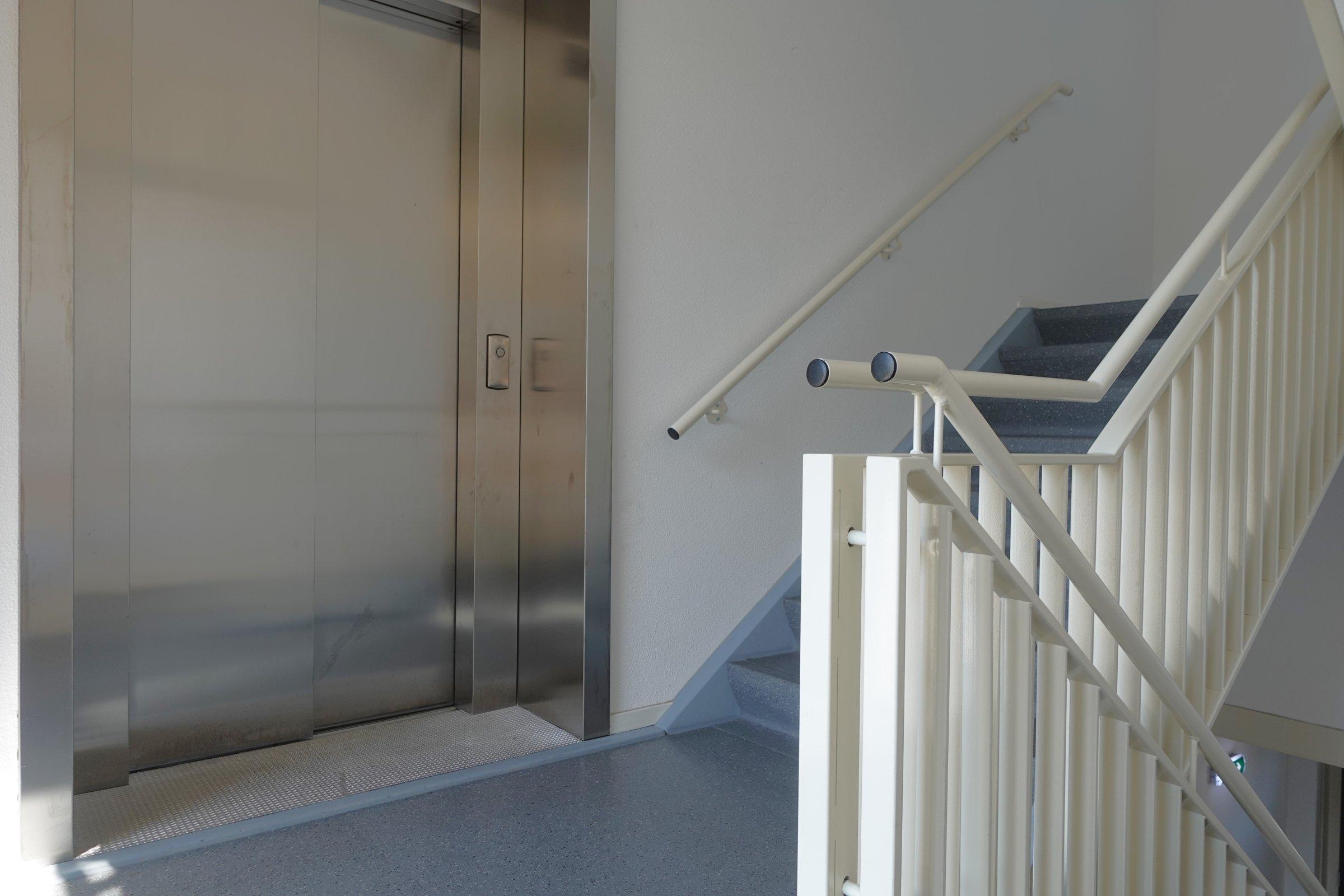 Woning te huur: Hardenbroek, Vleuten